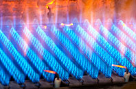 Whittington gas fired boilers